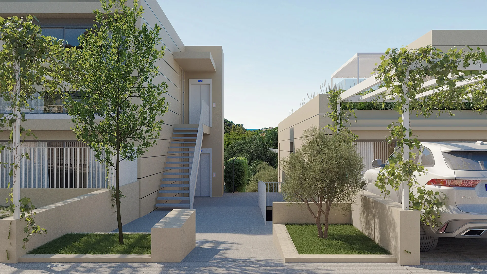 Sira Homes — interior 11