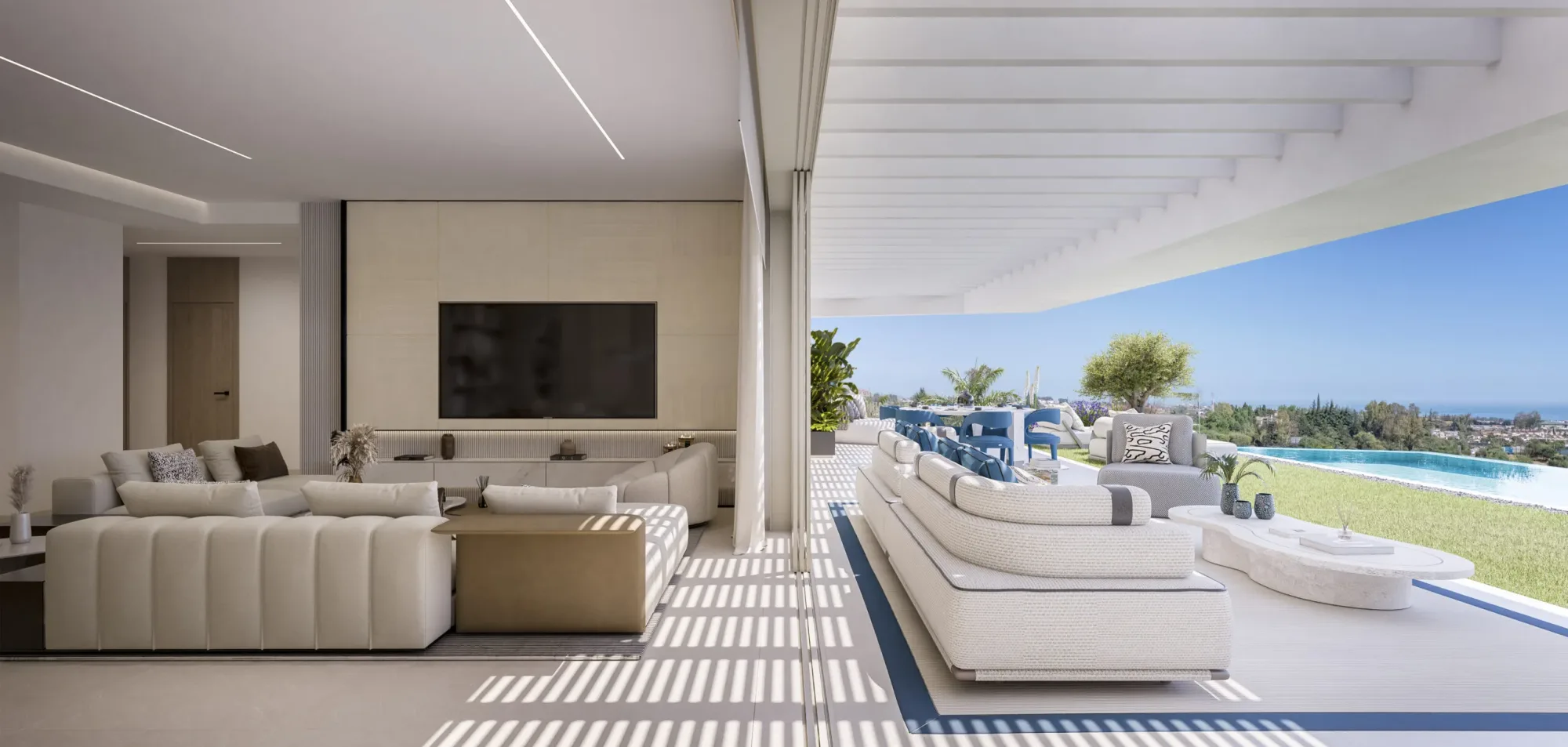 Solenne — interior 9