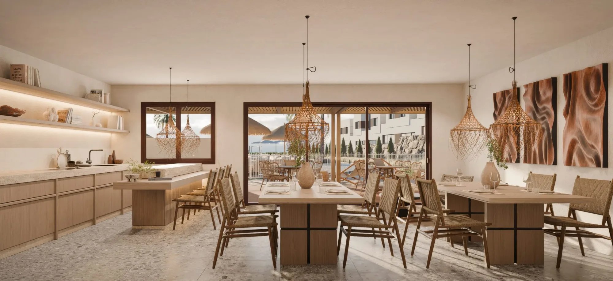 SAVIA — interior 12