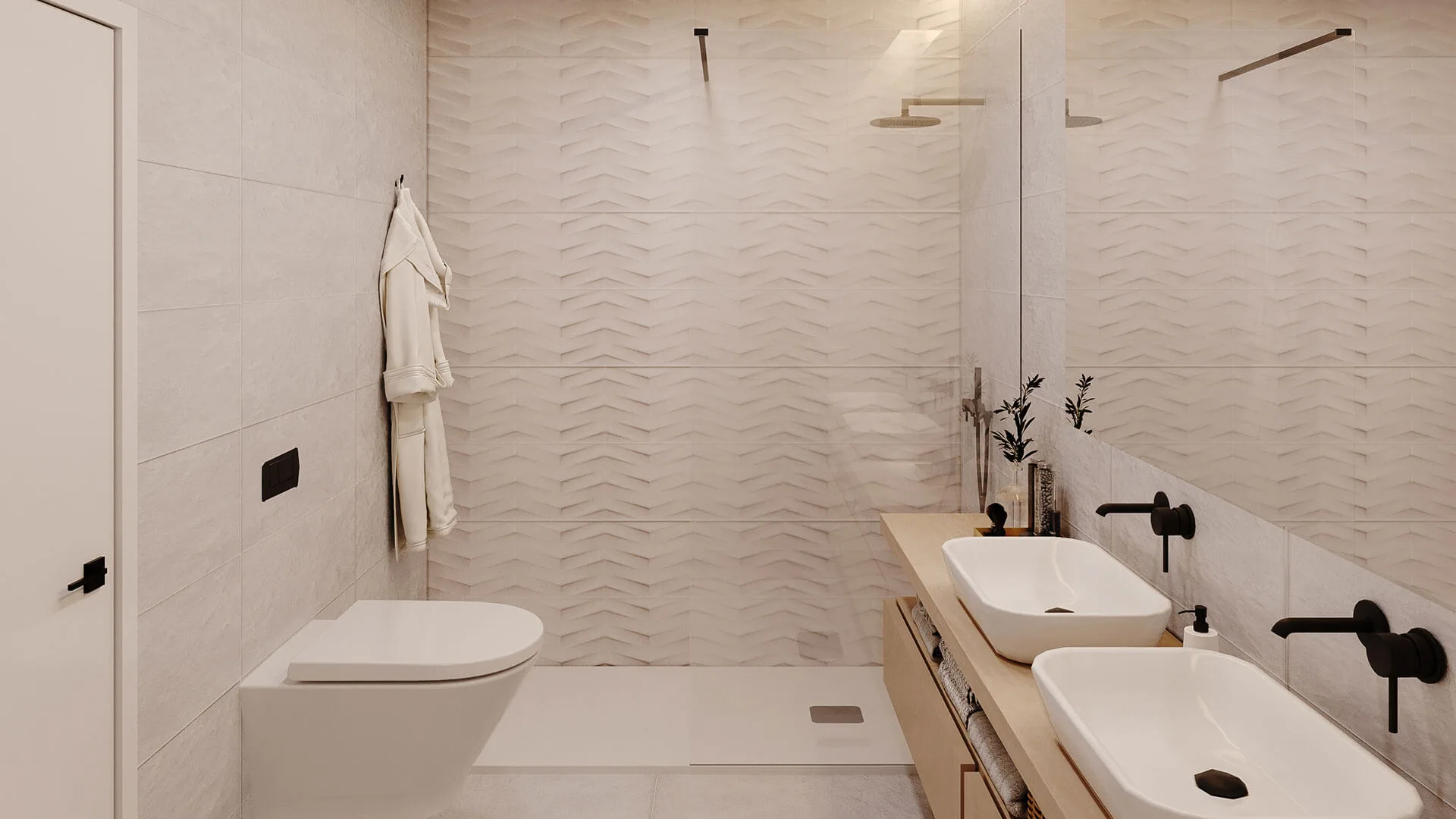 ARMONÍA — interior 7