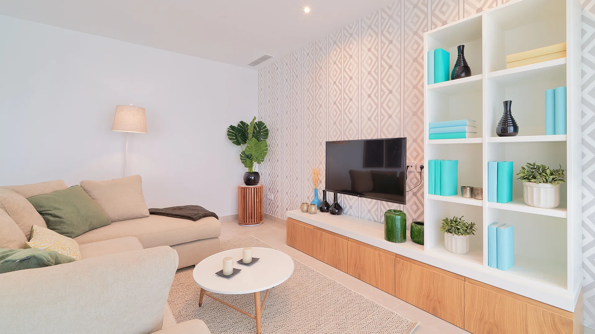Atalaya Emotion — interior 6