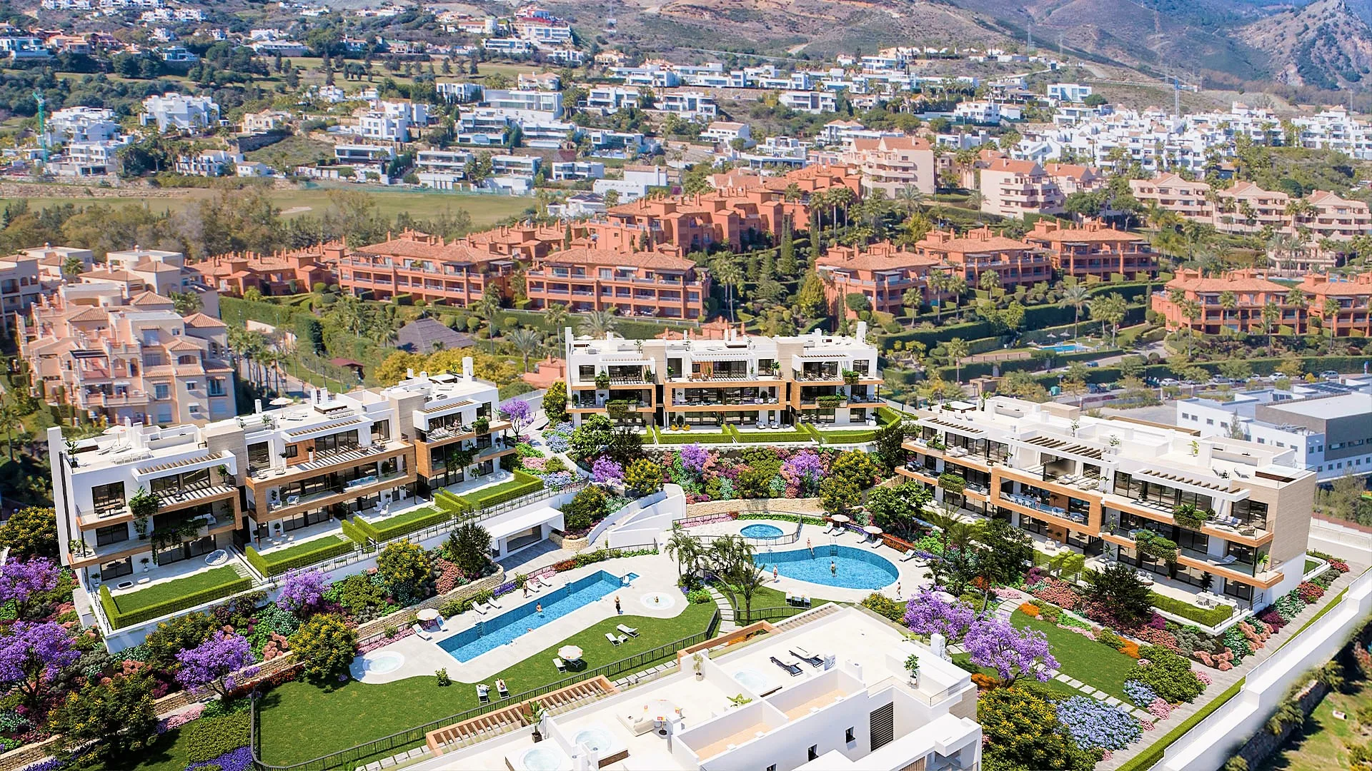 Atalaya Emotion — interior 2