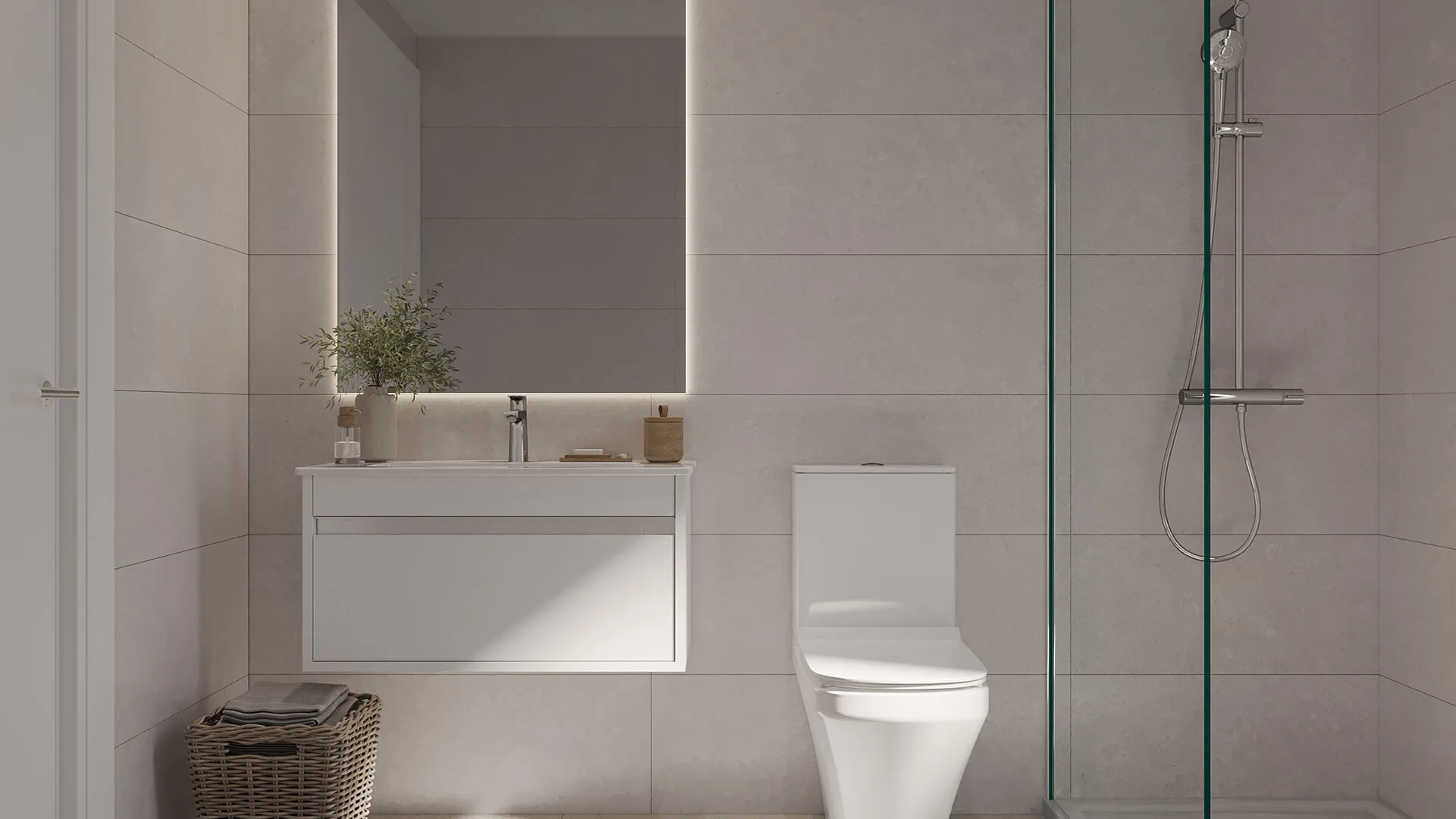 LIBELLA — interior 7