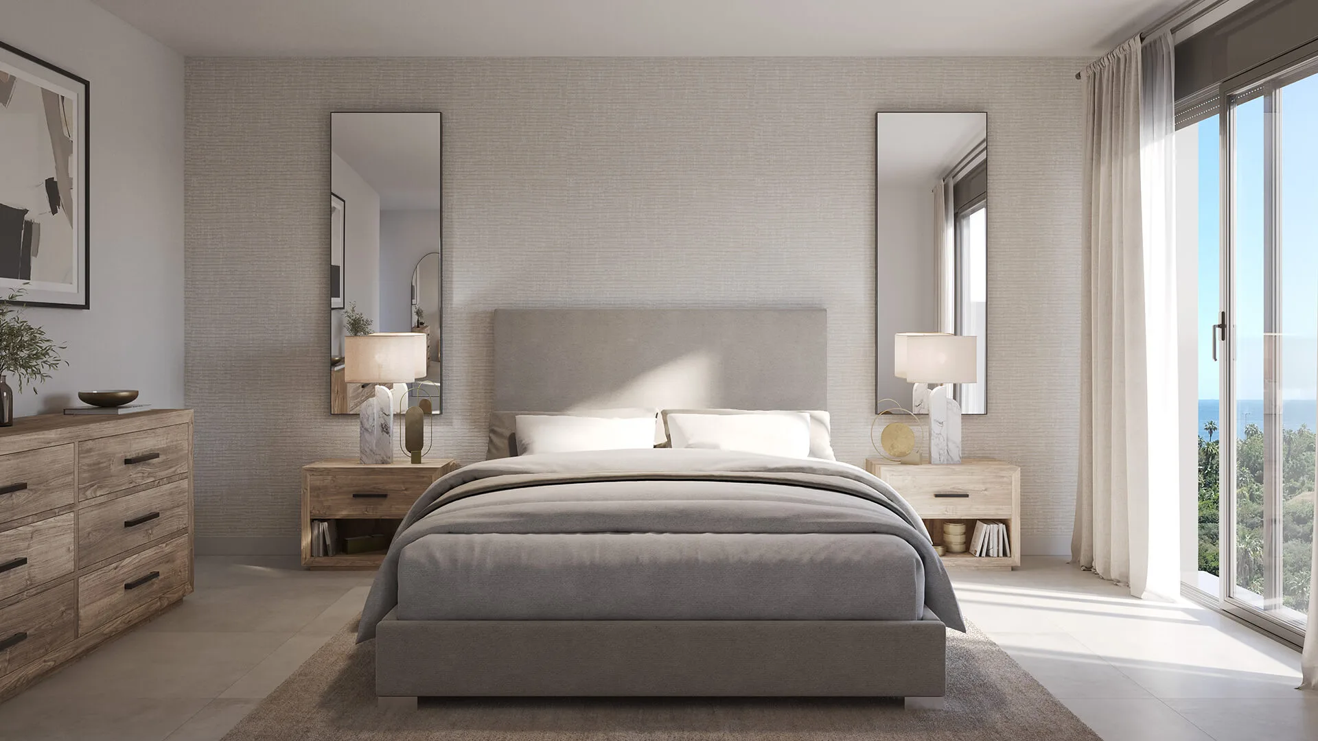 LIBELLA — interior 6