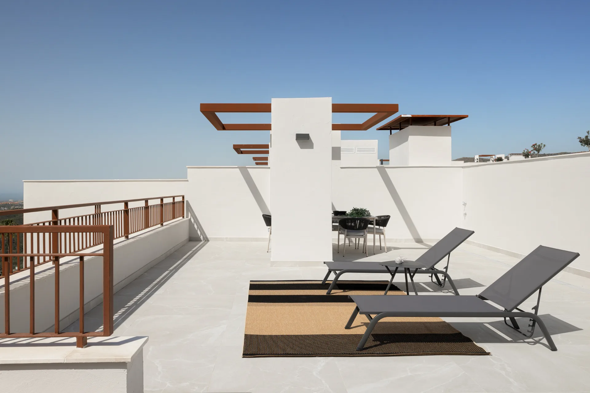Almazara Boutique Re... — interior 6