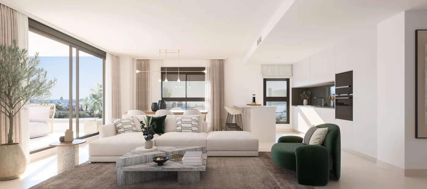 Natura Estepona — interior 6