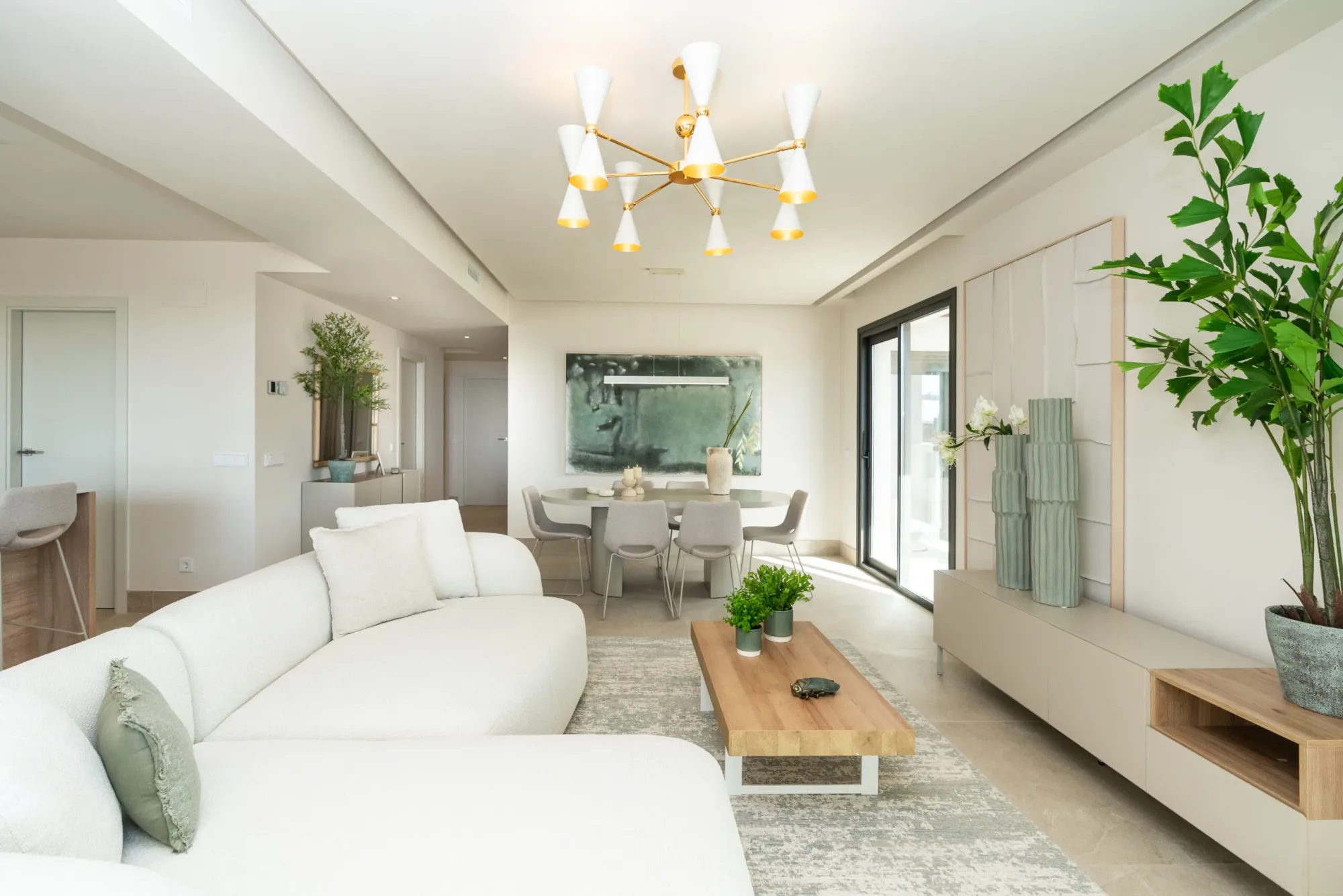 Altura 160 — interior 3