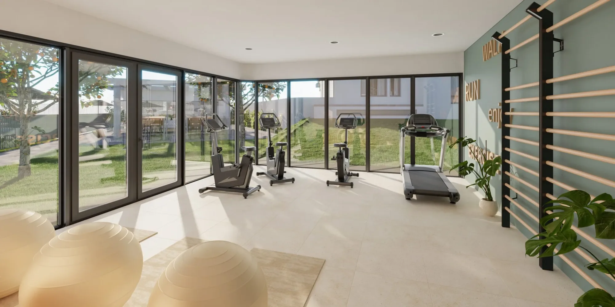 Vitta Marina — interior 6