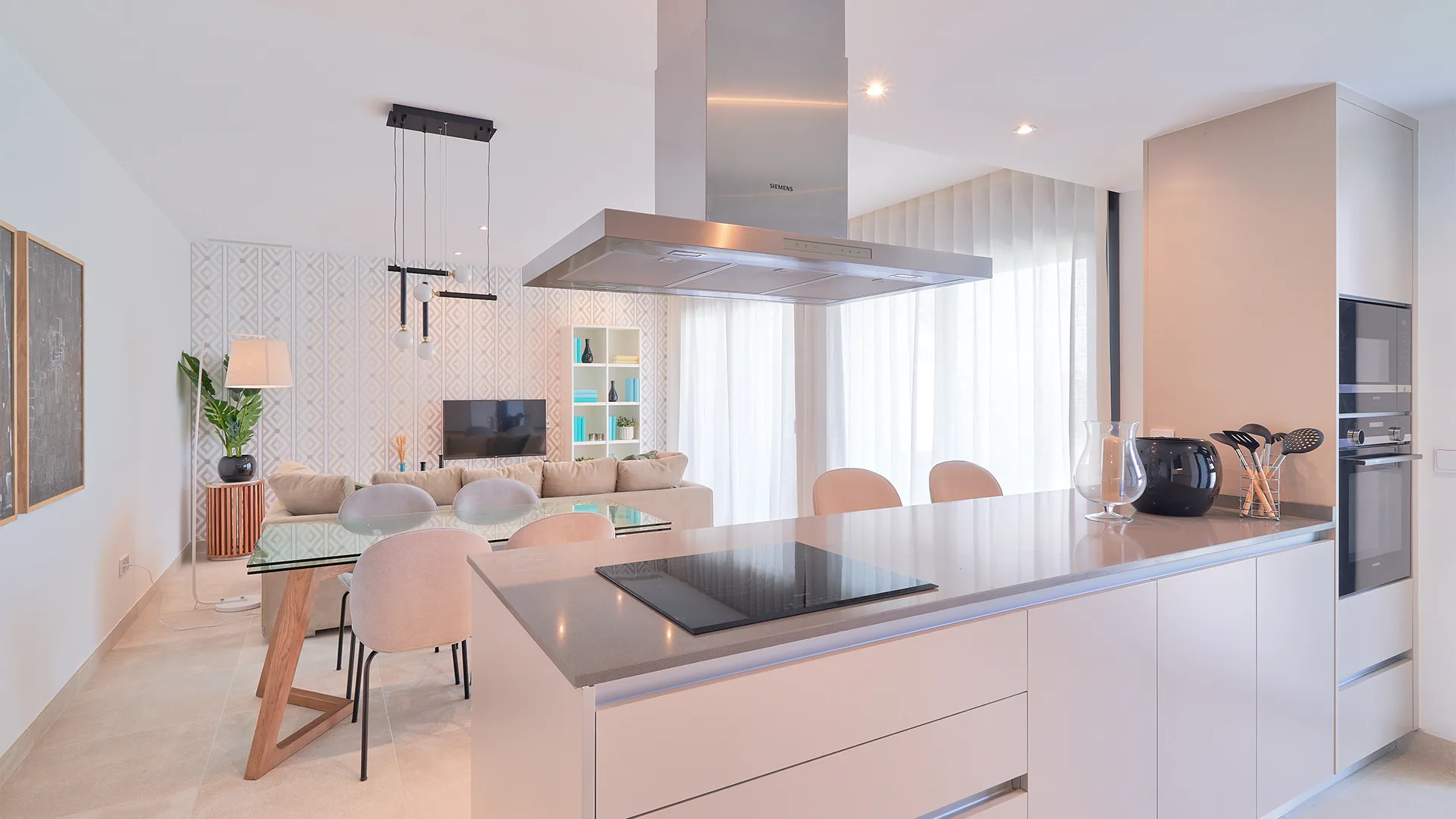 Atalaya Emotion — interior 7