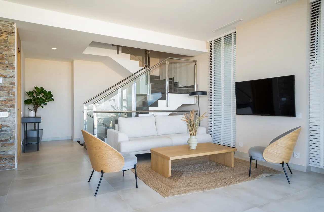 BeLagom — interior 12