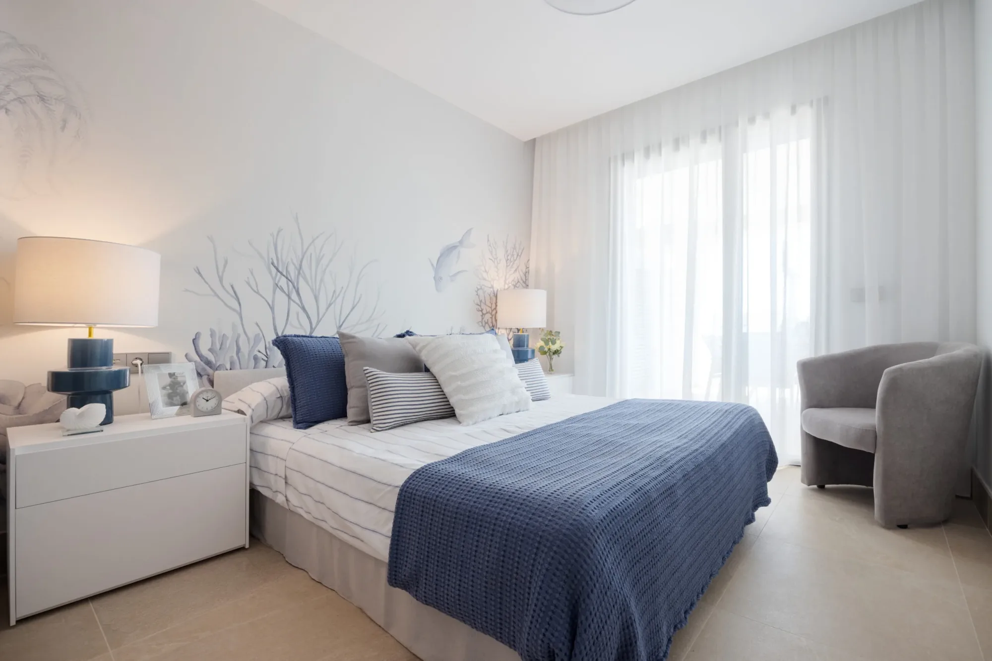 Solemar — interior 11