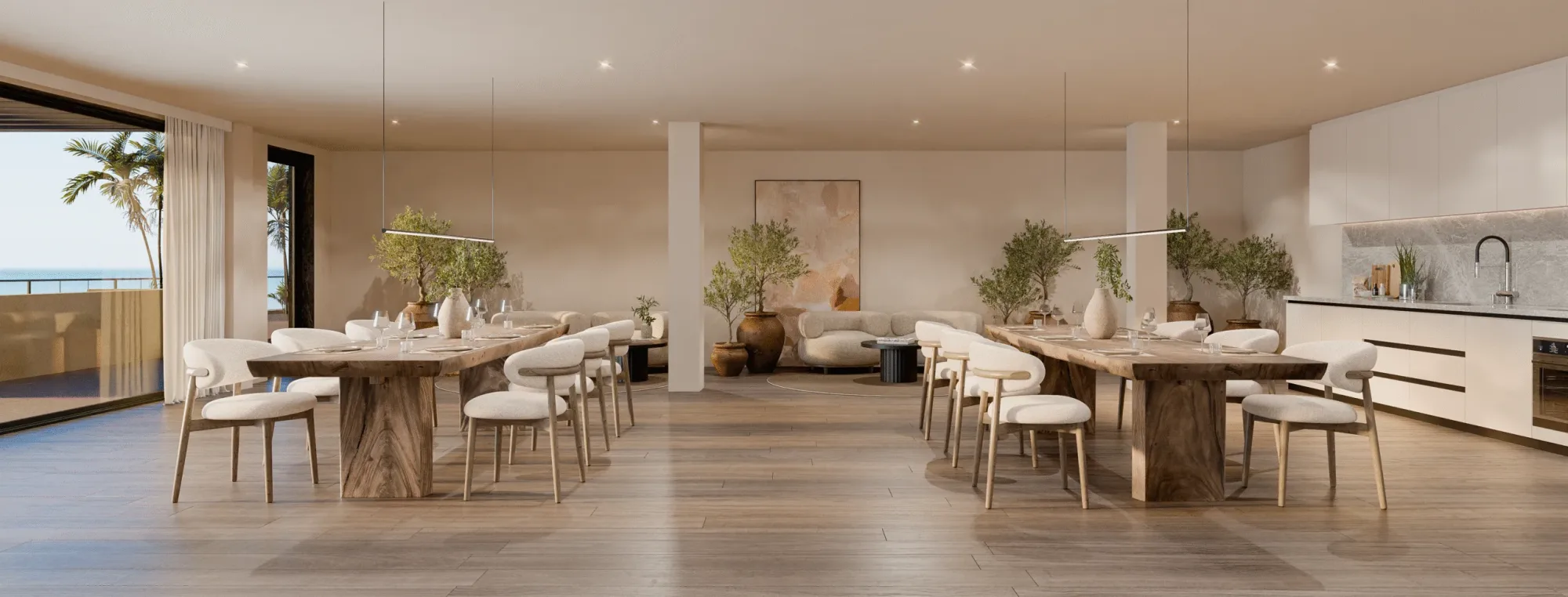 BALANCE — interior 10