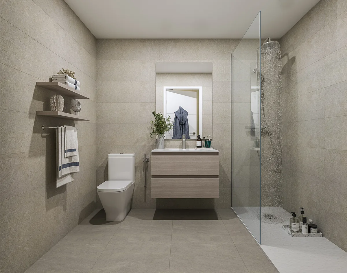ALONIA MANILVA — interior 4