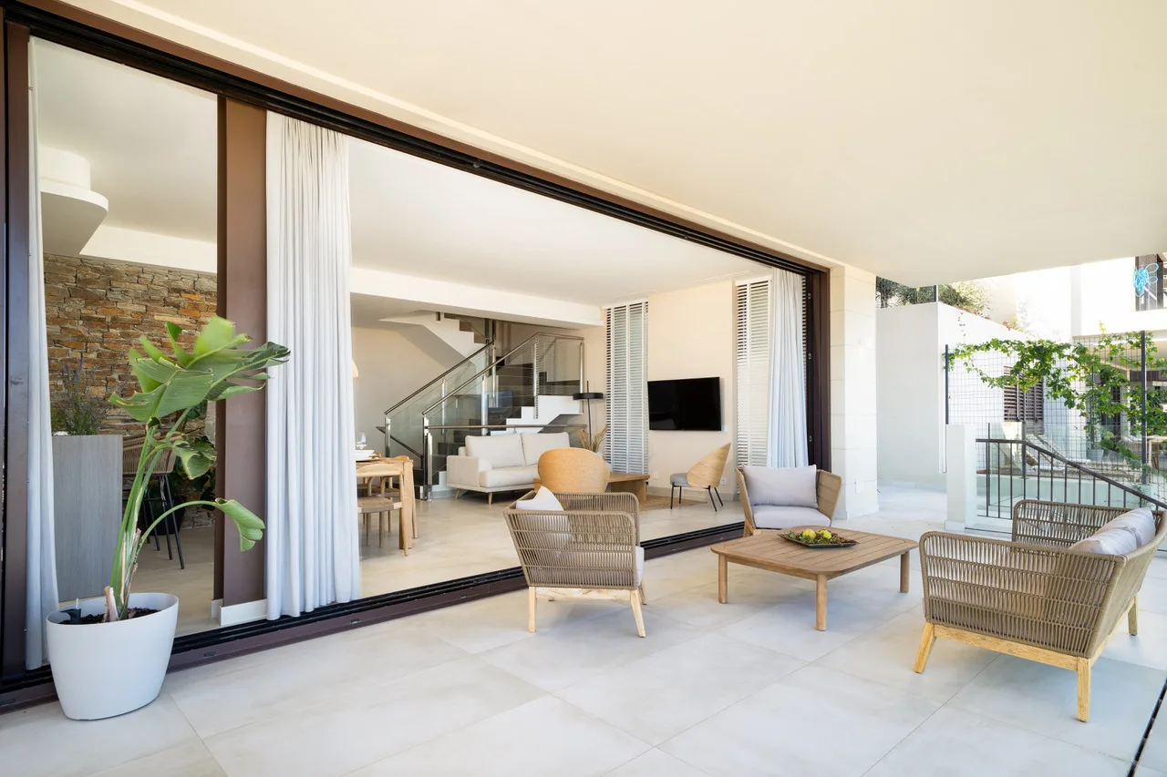 BeLagom — interior 9