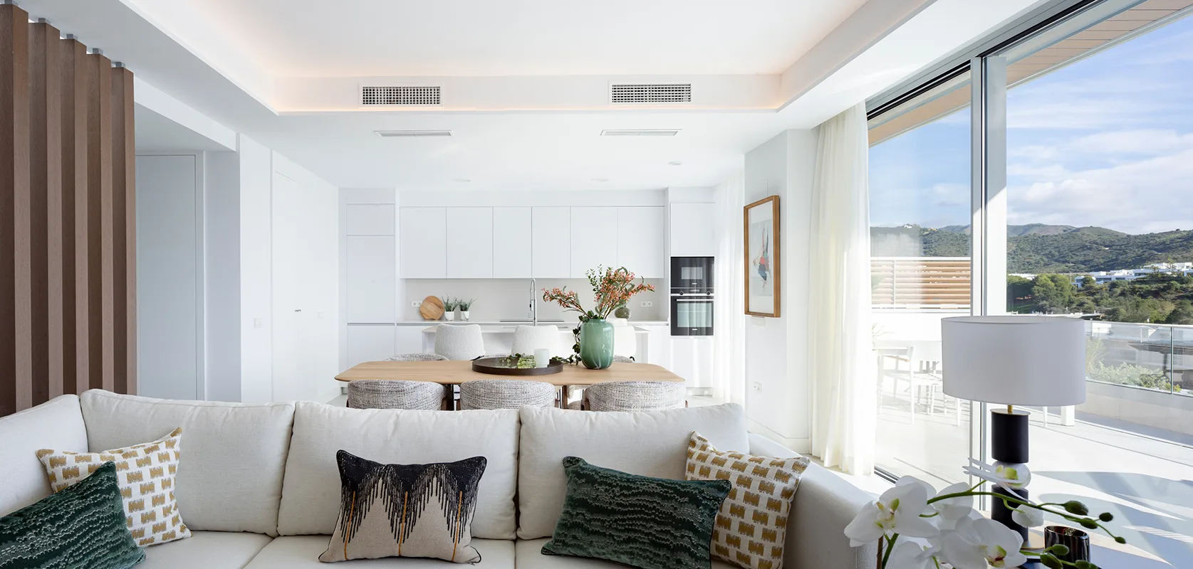 Santa Clara Homes — interior 9