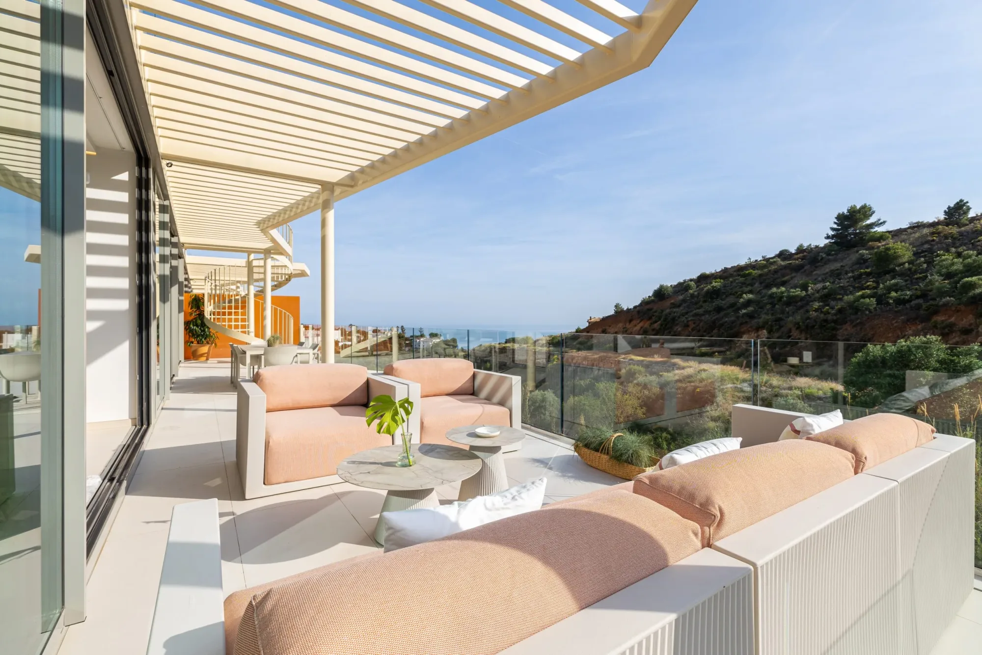 Higuerón Resort 16+ ... — interior 9