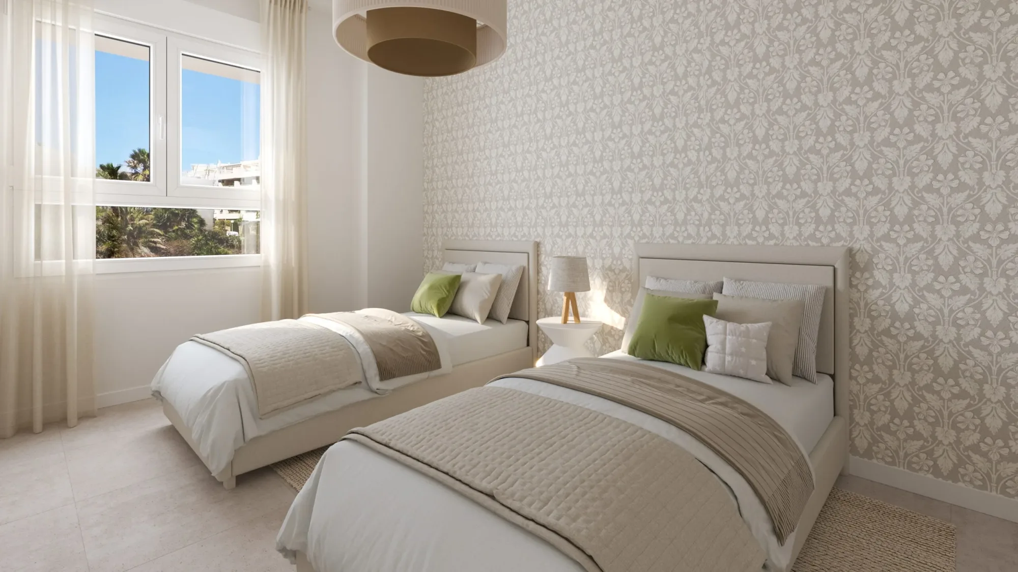 Vitta Marina — interior 8