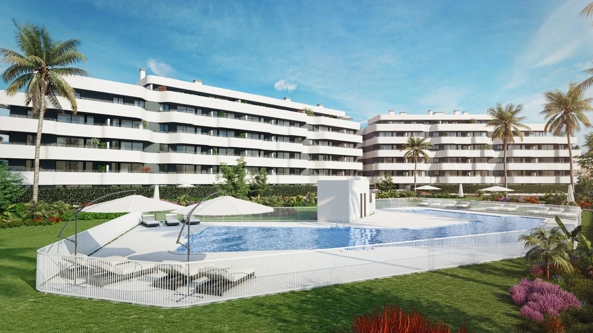 Habitat Alboran-Mistral — interior 12