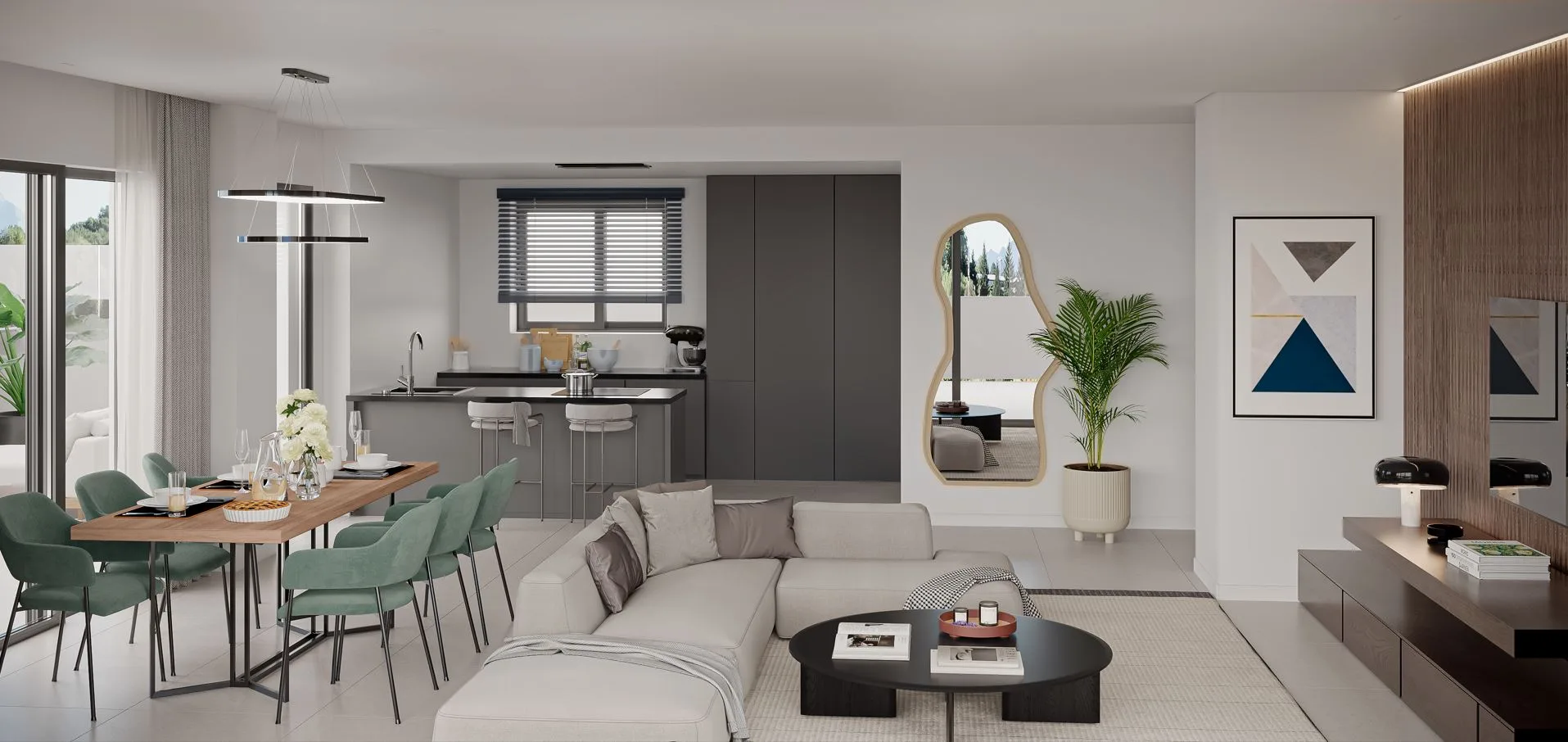 ORIGIN — interior 8
