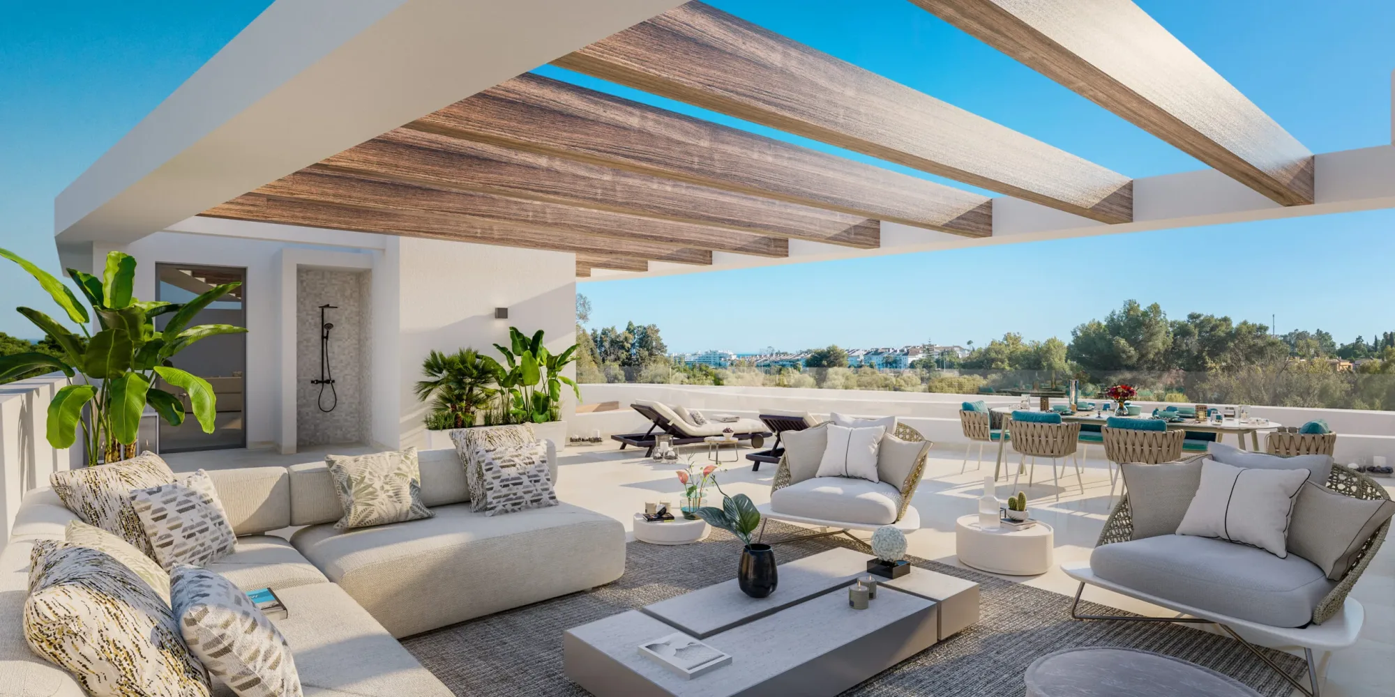 Breeze — interior 4