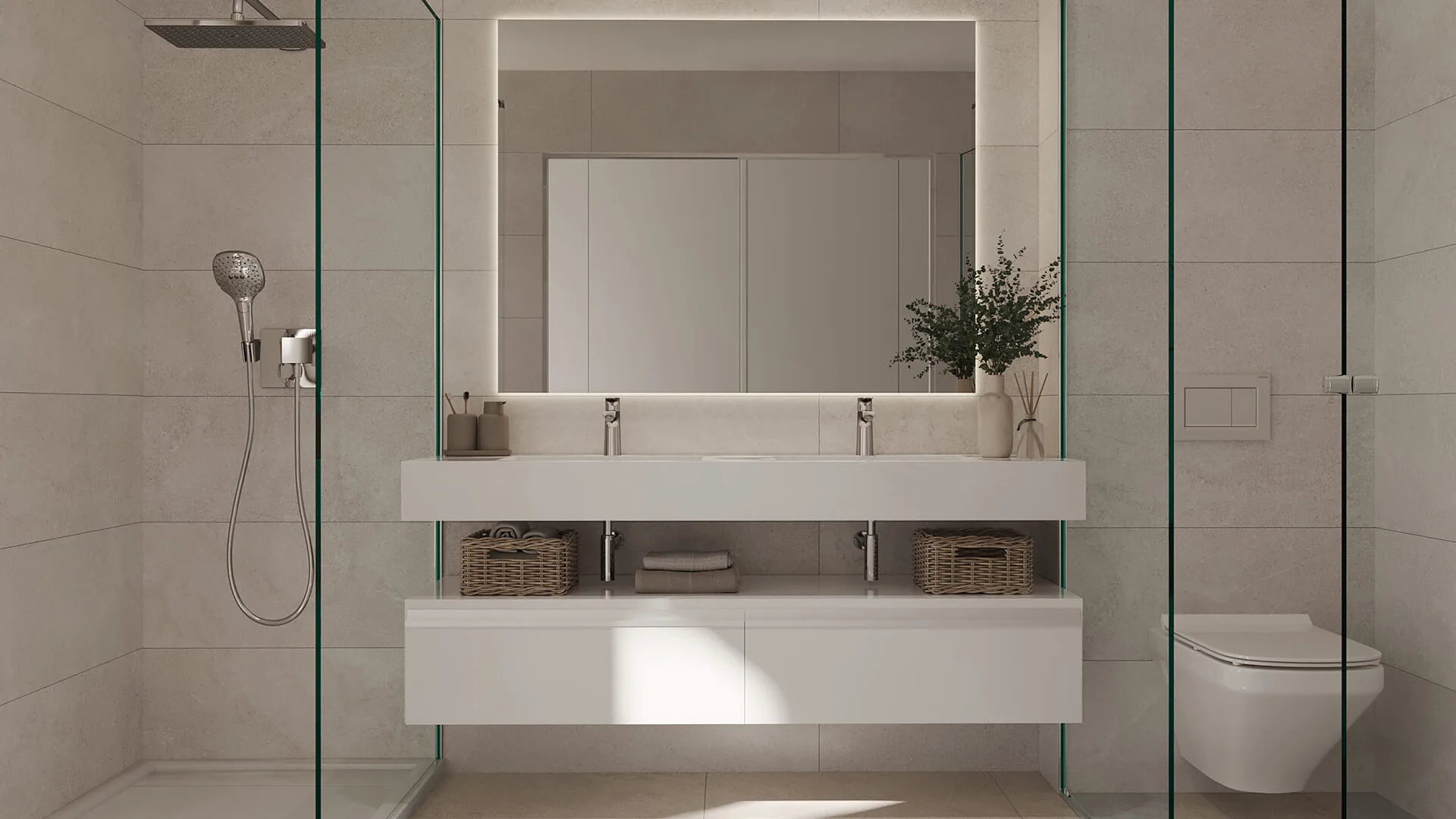 LIBELLA — interior 8