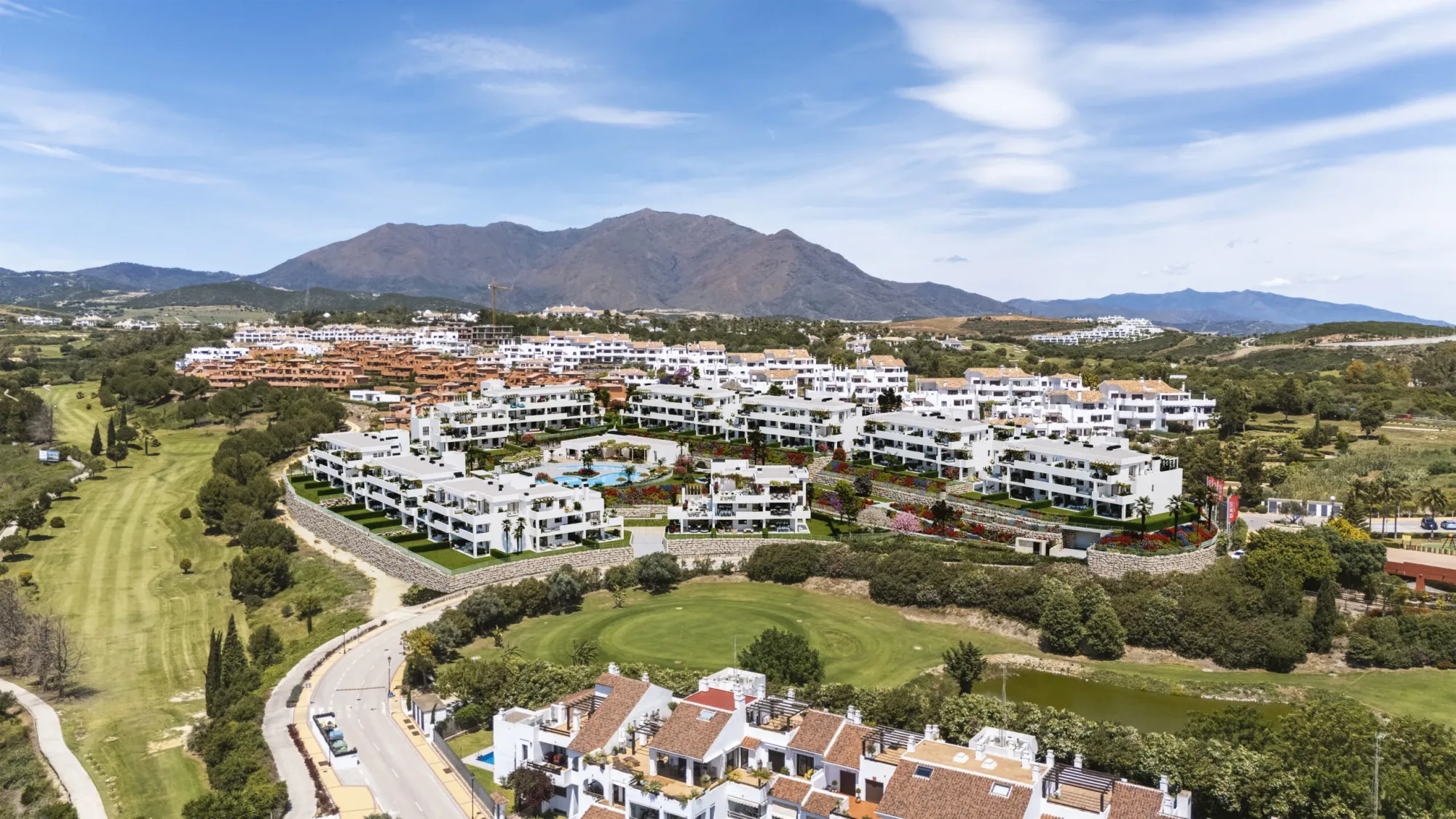 Amaranta Living — interior 12