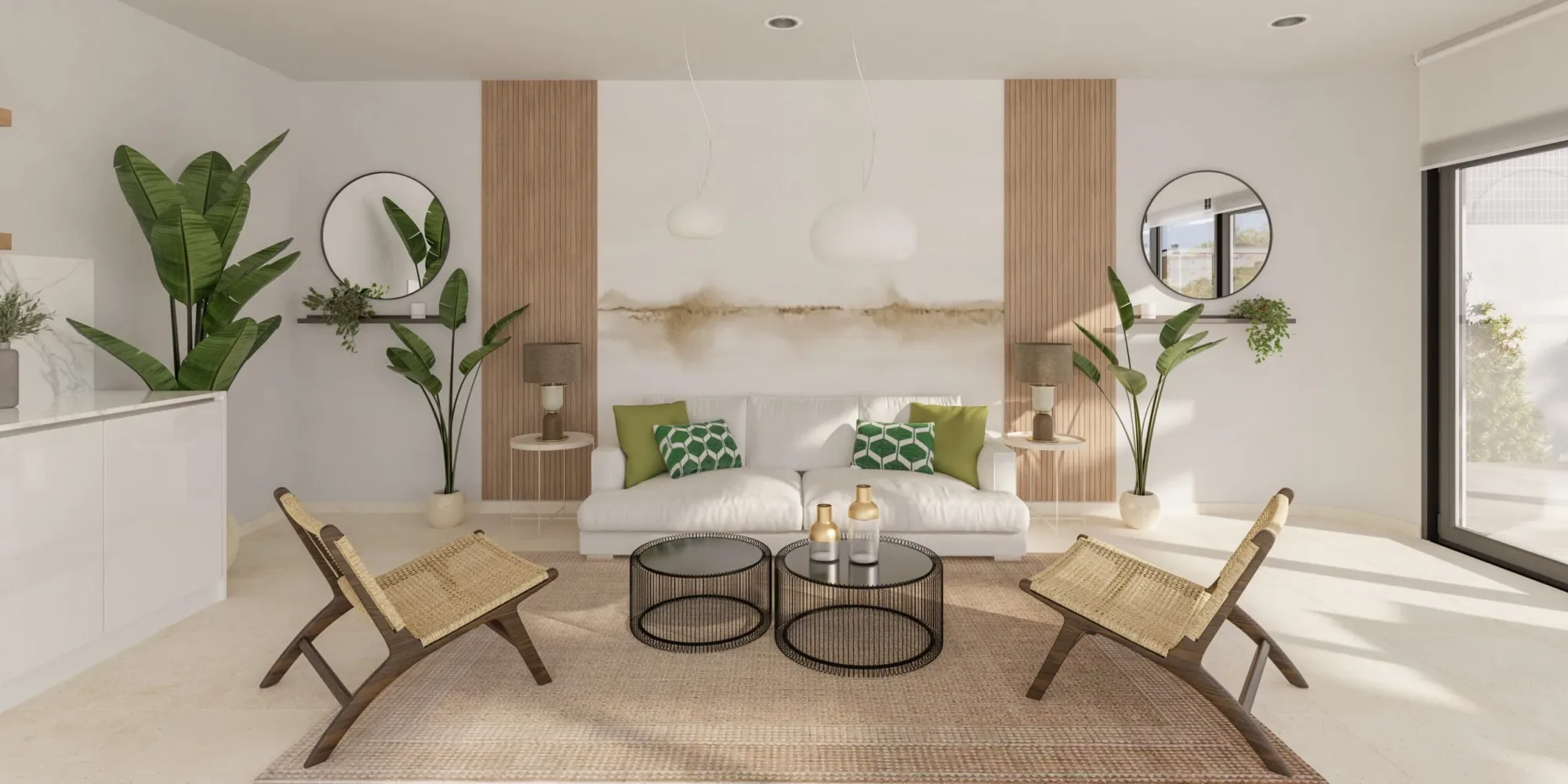 Vitta Marina — interior 11