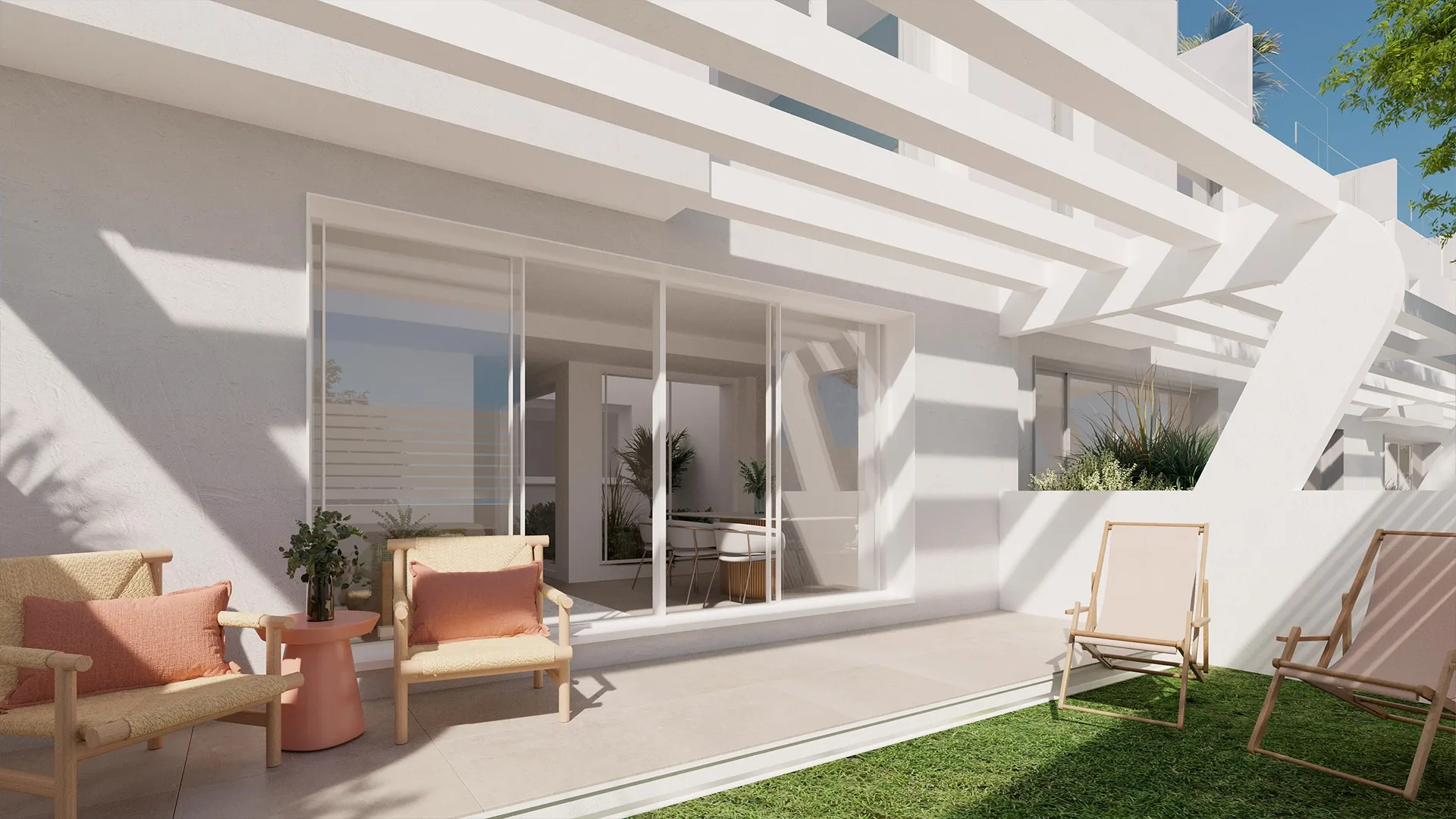 Anna De Estepona — interior 8