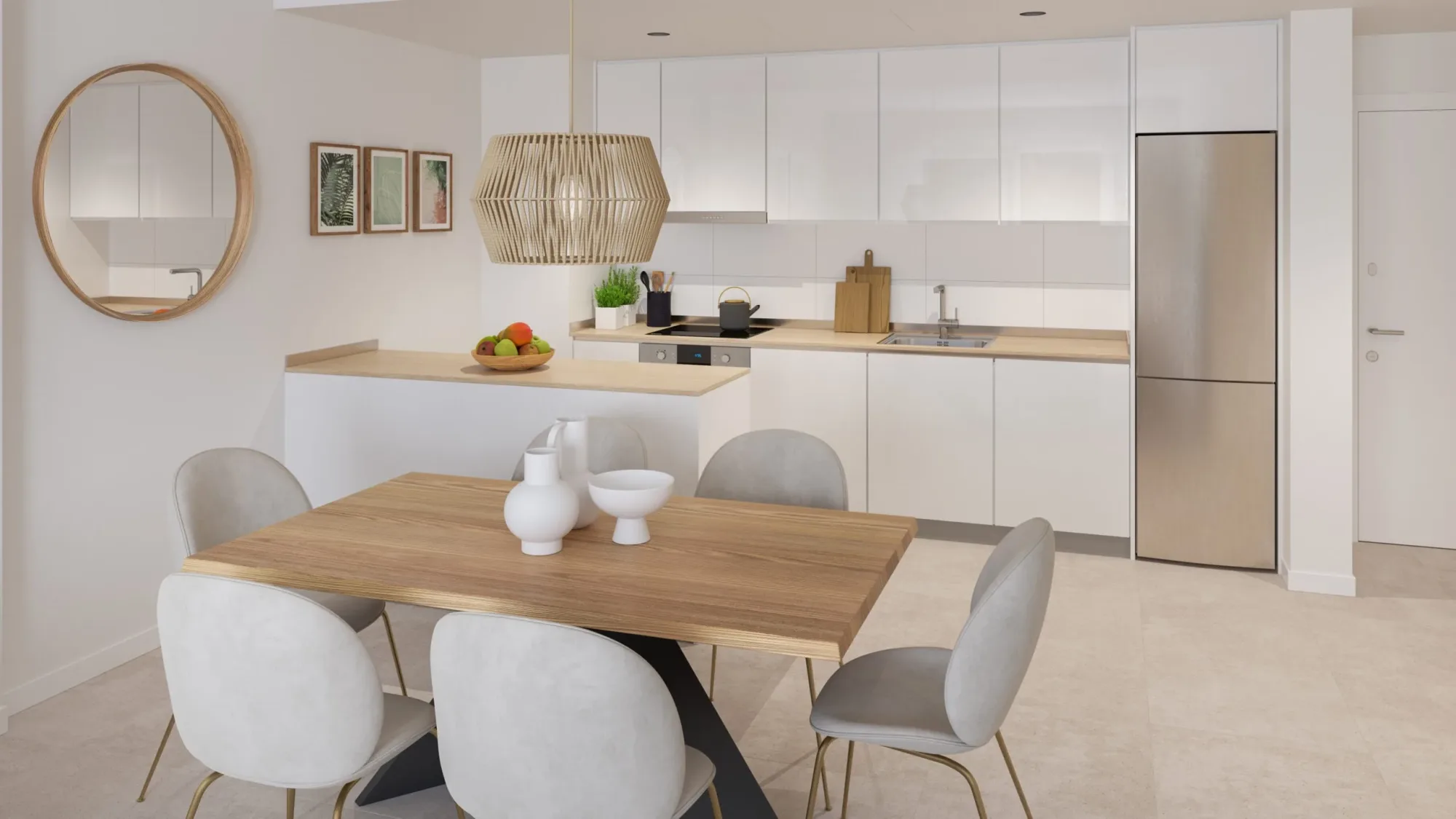 Vitta Marina — interior 5