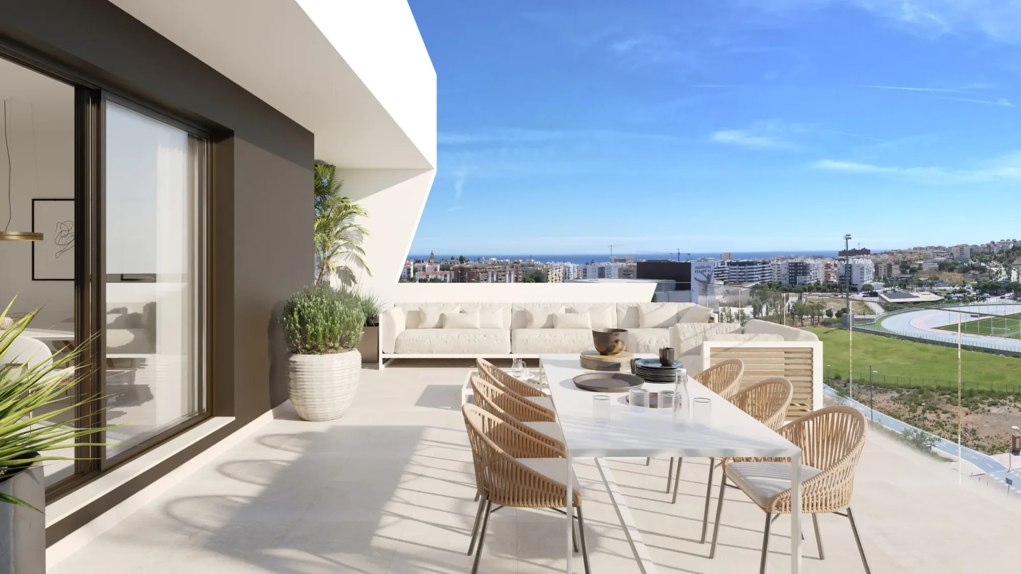 Attica Homes — interior 7