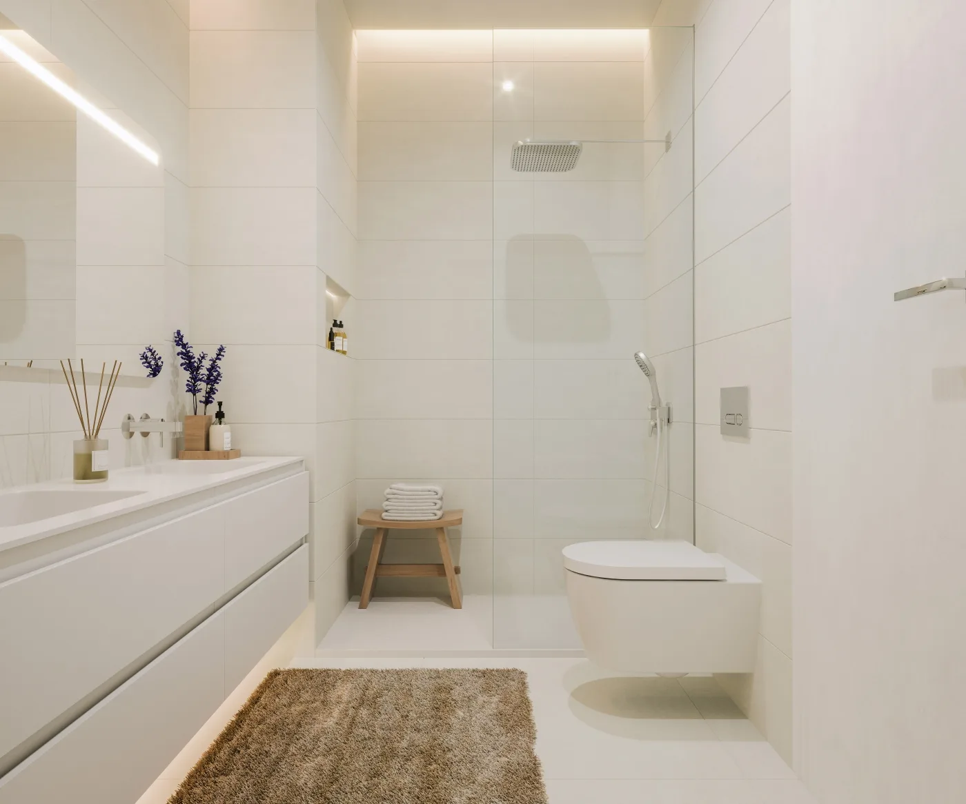 ELEVEN41 — interior 6