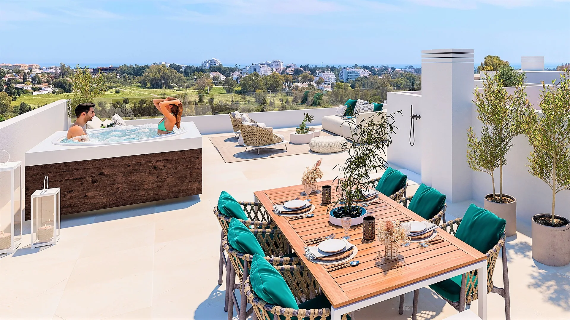 Atalaya Emotion — interior 11