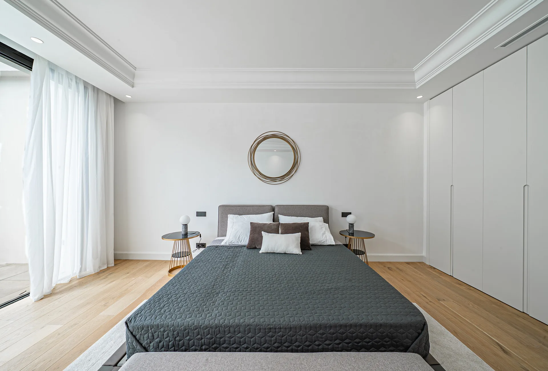 Villas Lomas de Marb... — interior 7
