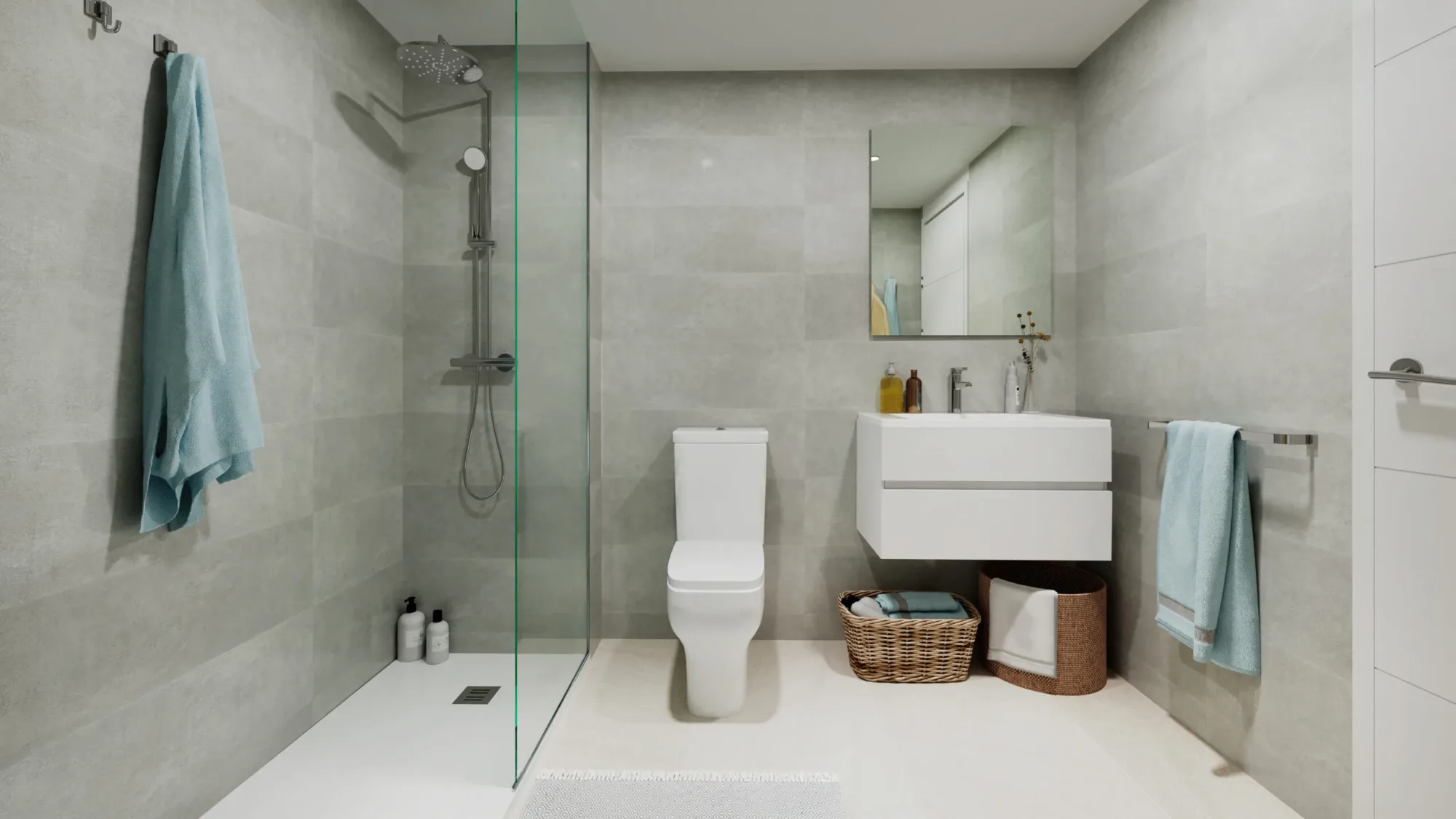 Aby Middle — interior 6
