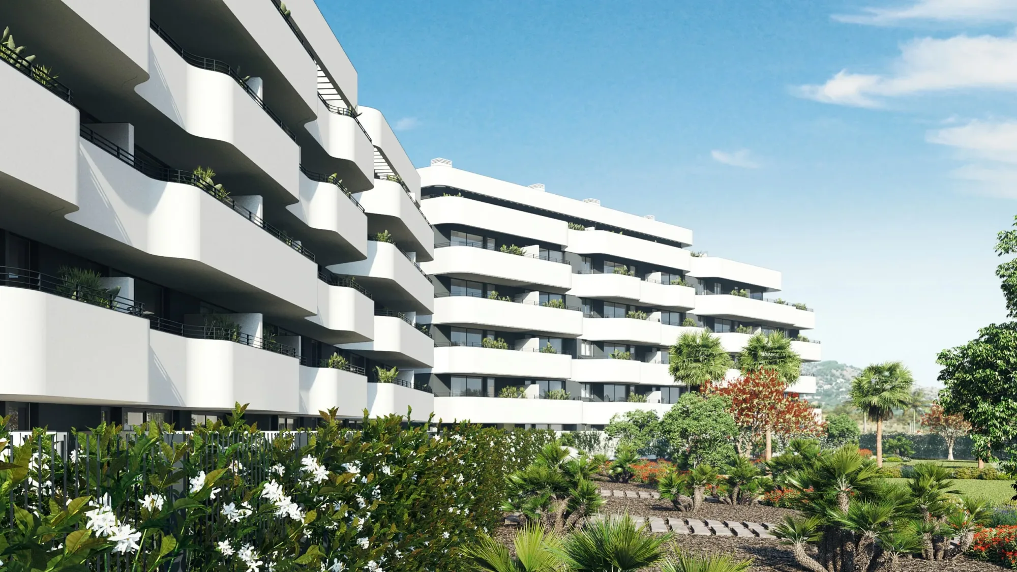Habitat Alboran-Mistral — interior 10