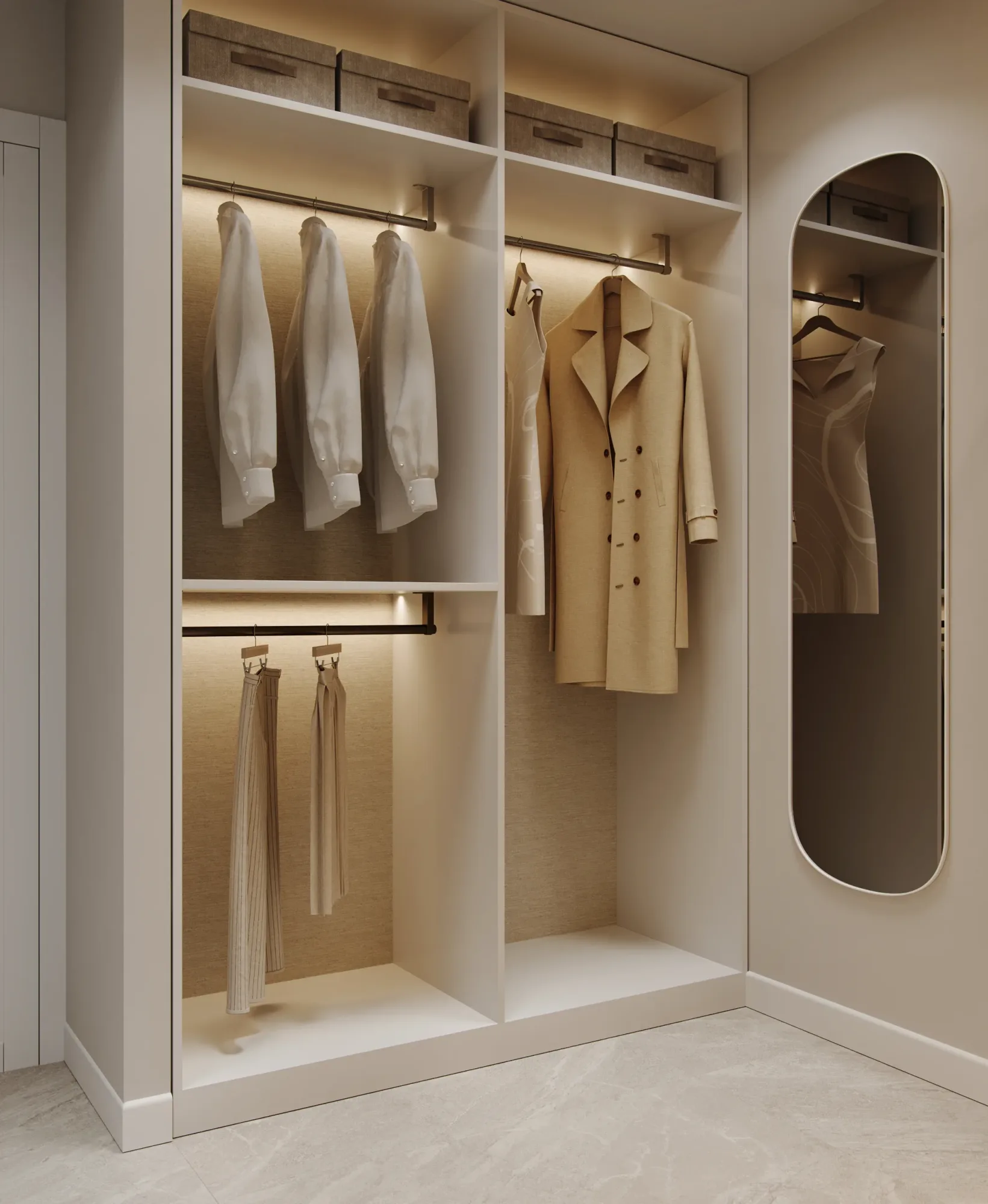 Emerald View Club Re... — interior 7