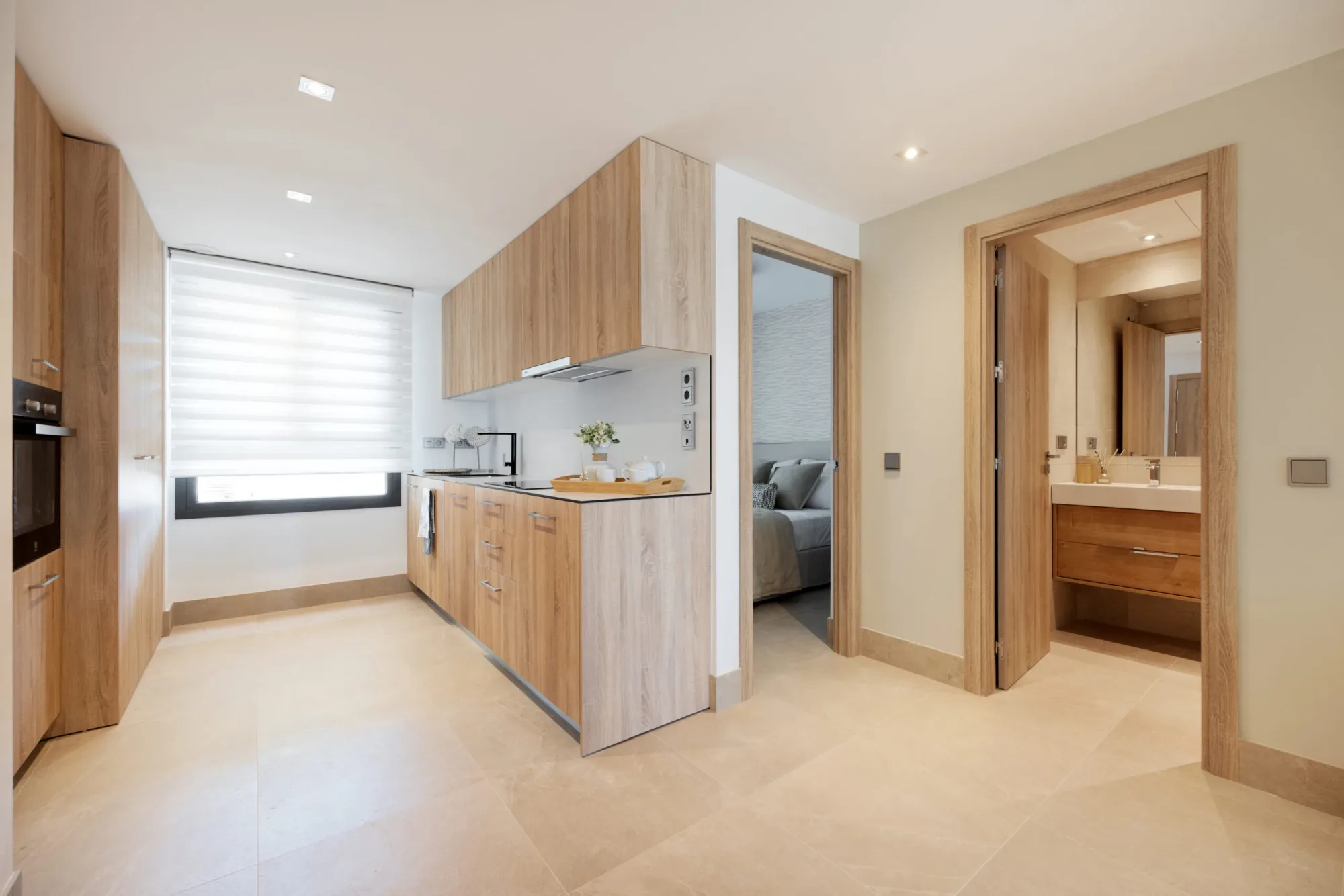Solemar — interior 9