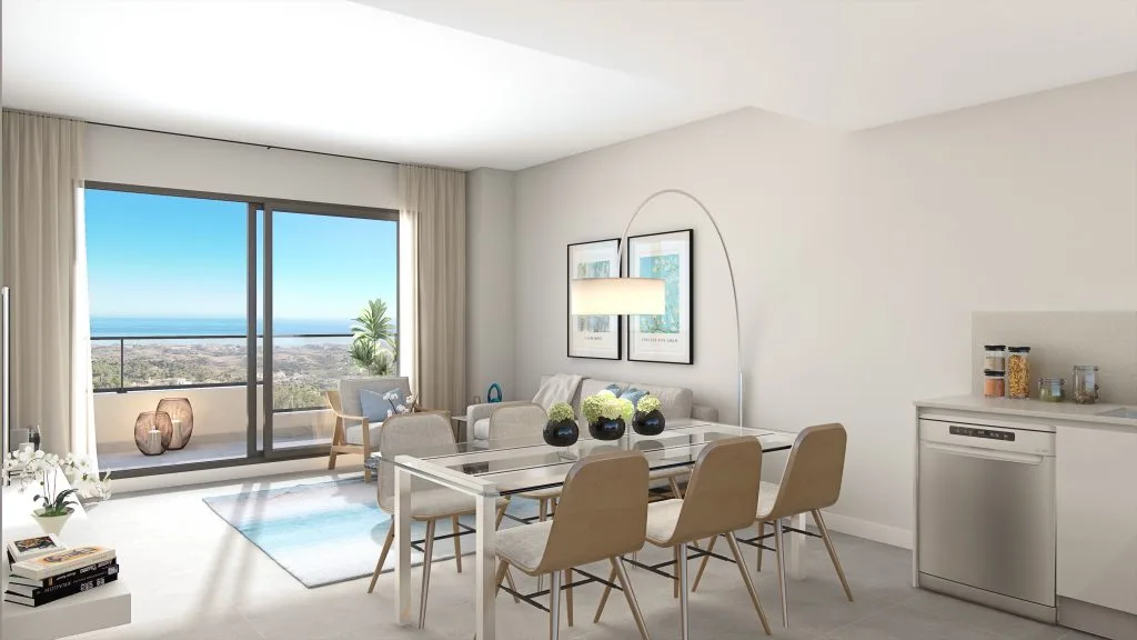 Aelí Mijas — interior 5