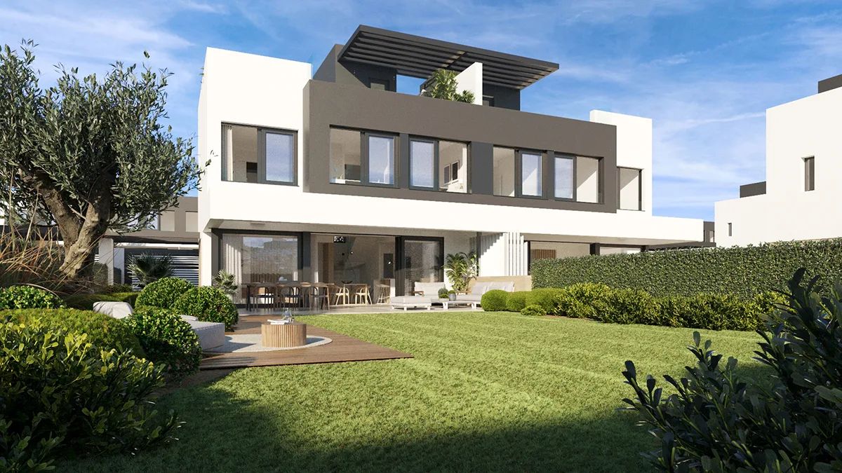 SERENE ATALAYA — interior 8