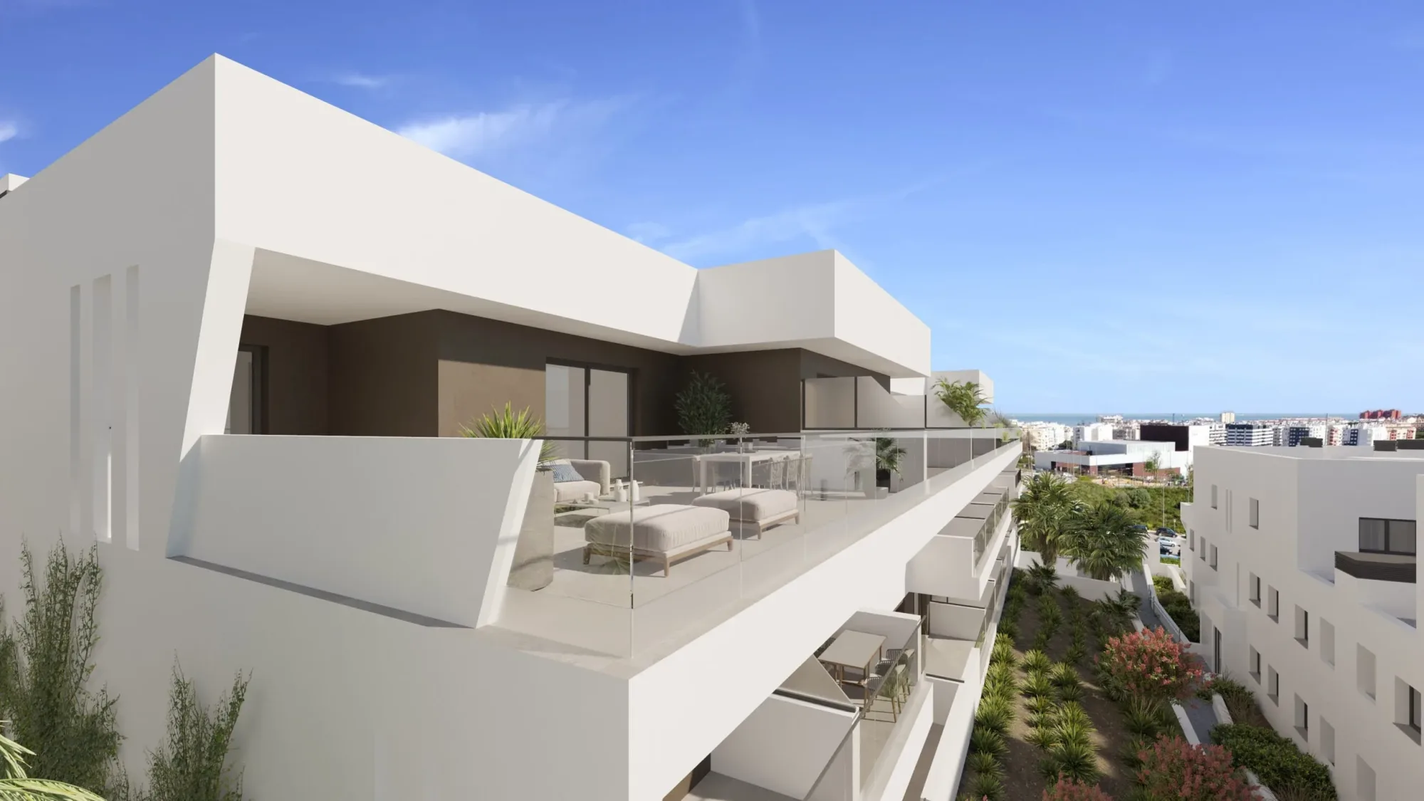 Attica Homes — interior 10