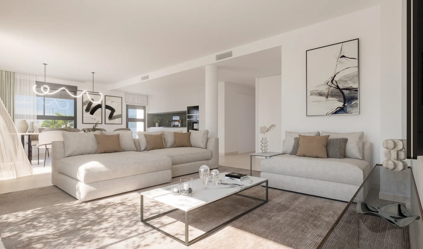 Natura Estepona — interior 5