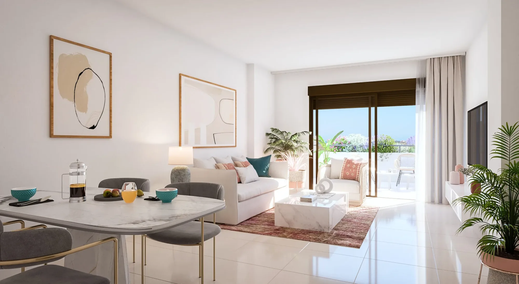 Aby Upper — interior 5