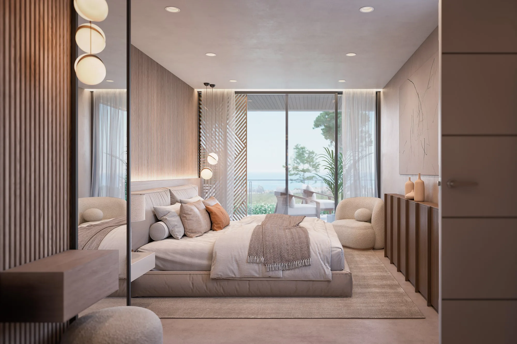 Nikki Living — interior 12