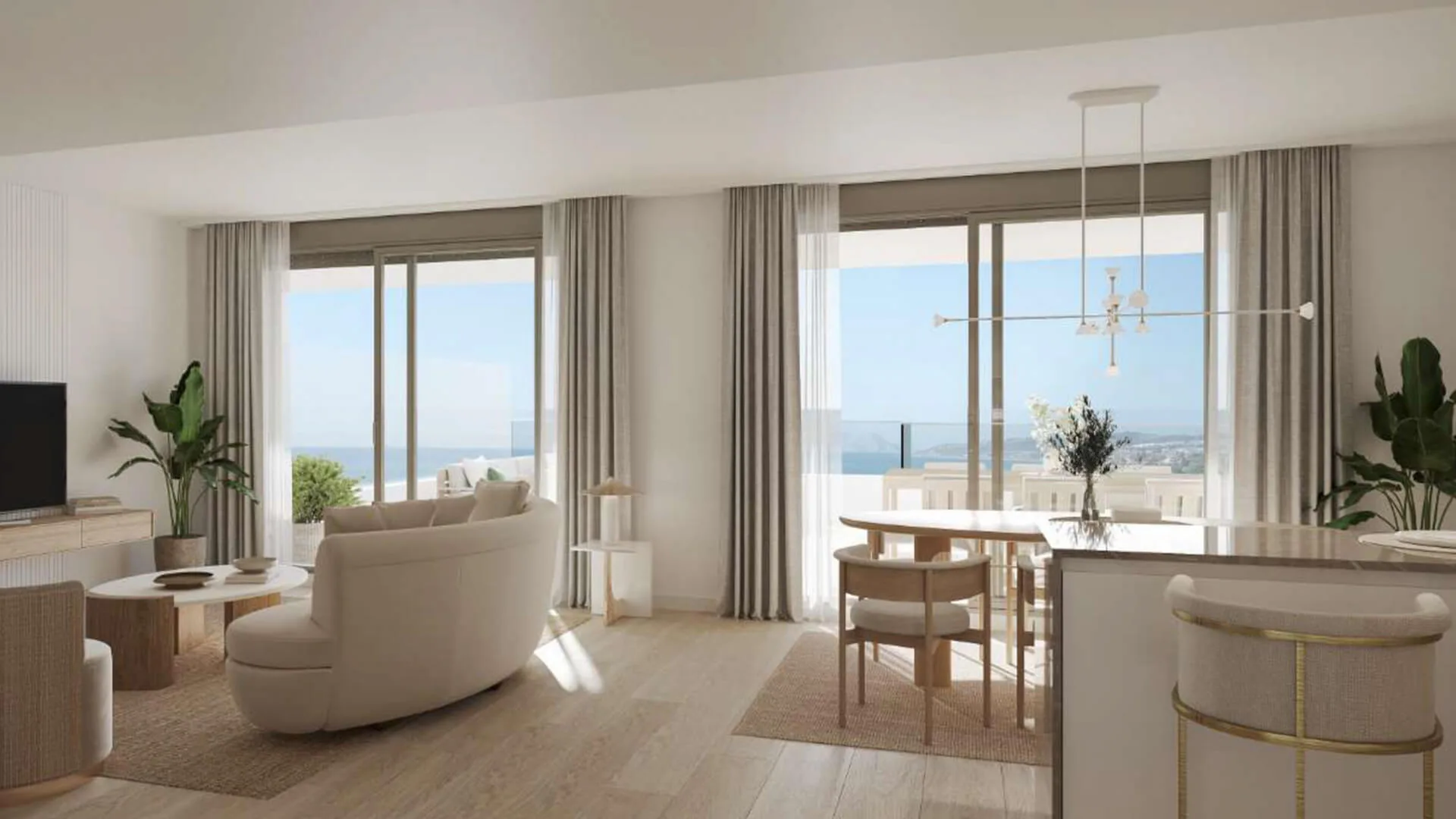 AZURE — interior 10