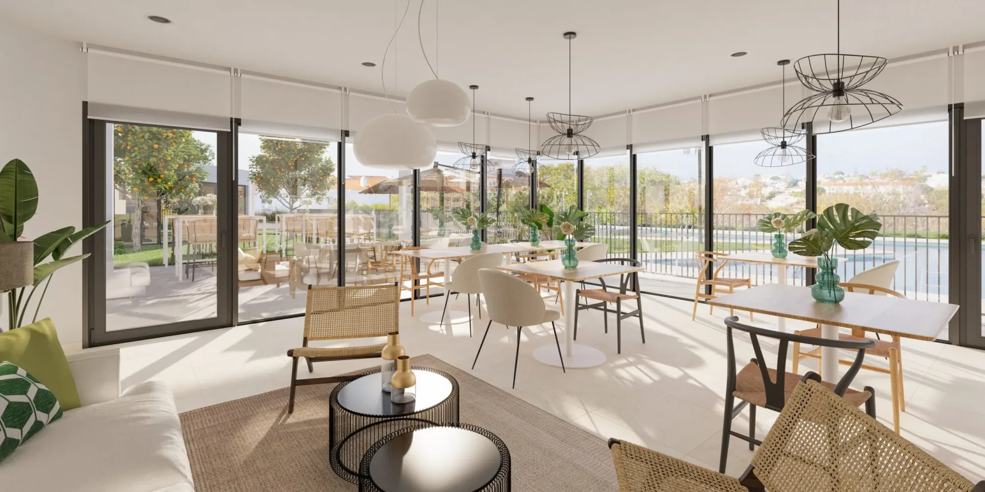 Vitta Marina — interior 9