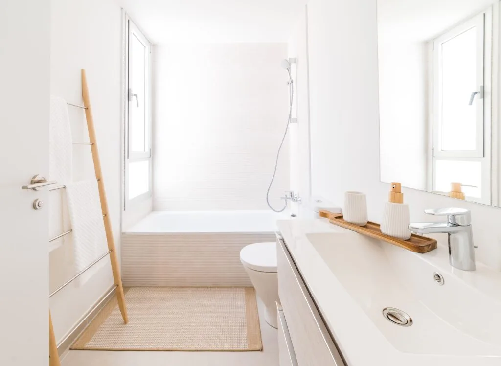 Oceana Gardens — interior 7