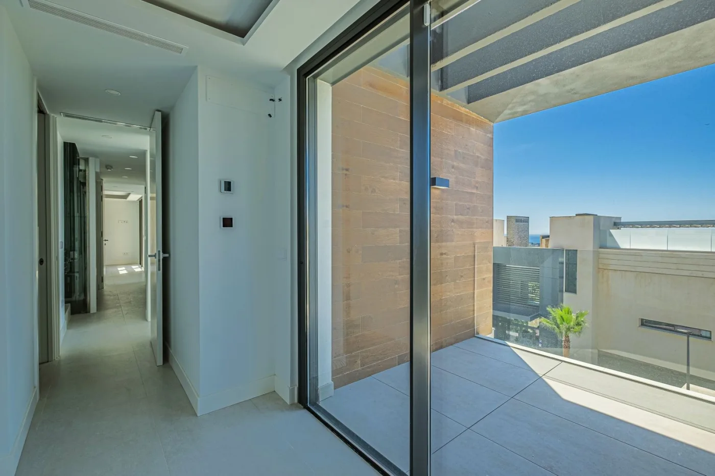 Ocean 360º — interior 10