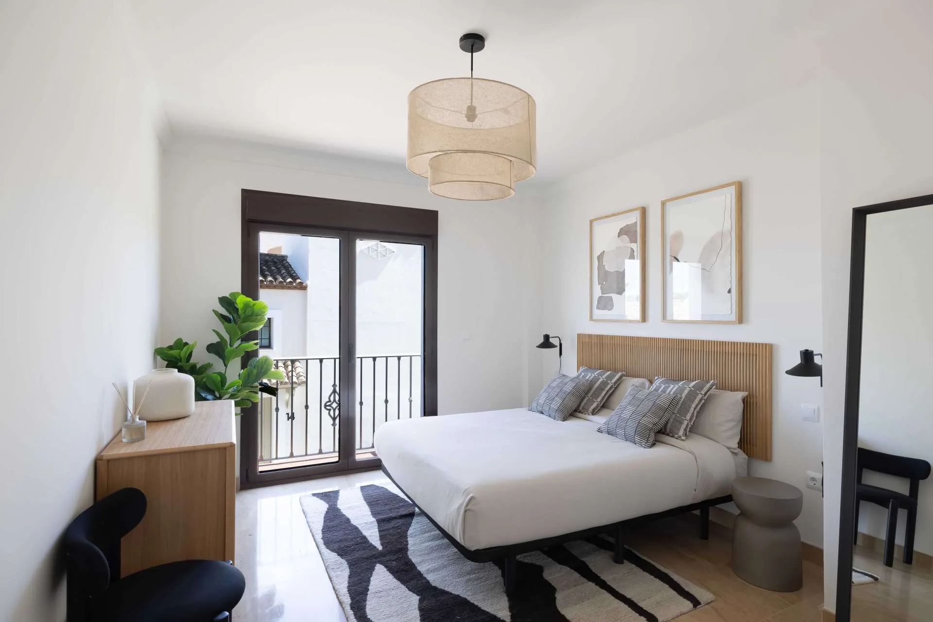 Altoasis — interior 12