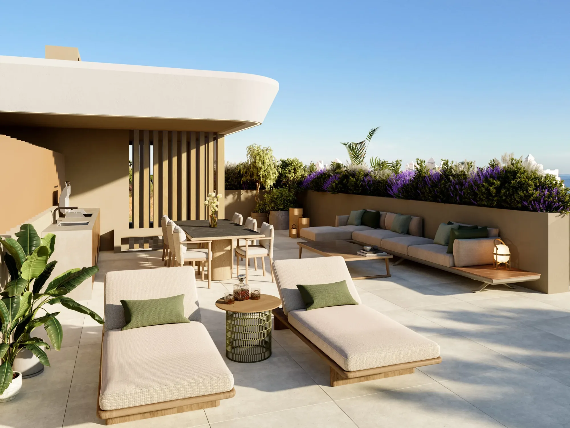 Beyond Homes — interior 4