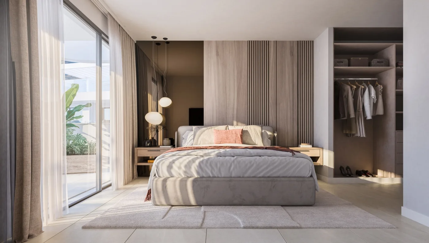 IDYLLIC — interior 9